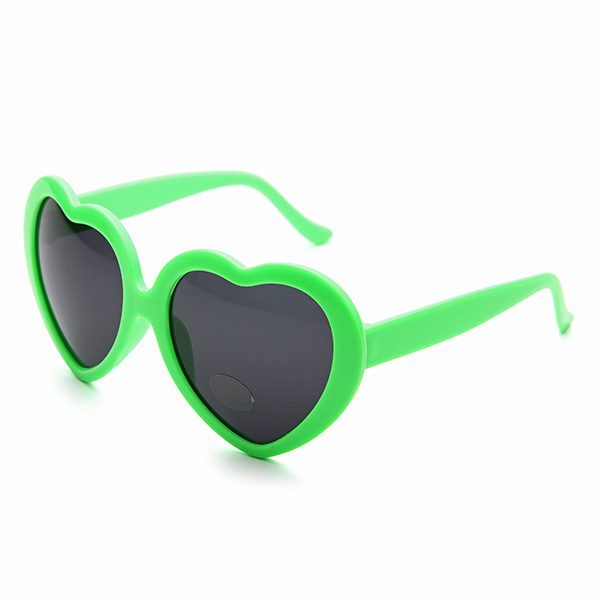 Retro-Funny-Love-Heart-Shape-Anti-UVA-And-UVB-Sunglasses-46226