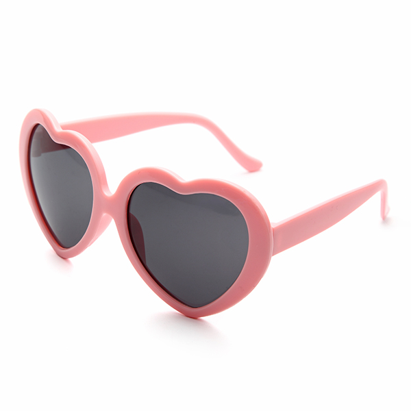 Retro-Funny-Love-Heart-Shape-Anti-UVA-And-UVB-Sunglasses-46226