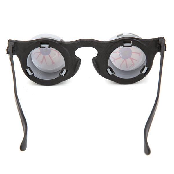 Unisex-Halloween-Scary-Shock-Pop-Eyeball-Decoration-Eyeglasseess-Plastic-Frame-Glasses-1133131