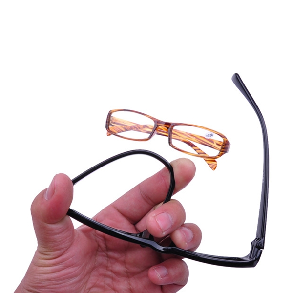 Unisex-Men-Women-Ultralight-Reading-Glass-Resin-Lens-Elderly-Magnetic-Presbyopic-Glasses-1135422