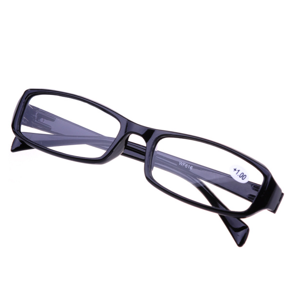Unisex-Men-Women-Ultralight-Reading-Glass-Resin-Lens-Elderly-Magnetic-Presbyopic-Glasses-1135422