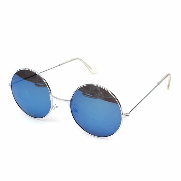 Women-Men-Retro-Large-Round-Metal-Frame-Sunglasses-Men-Color-Film-Glasses-1065720