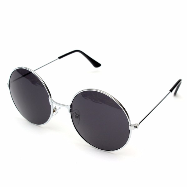 Women-Men-Retro-Large-Round-Metal-Frame-Sunglasses-Men-Color-Film-Glasses-1065720