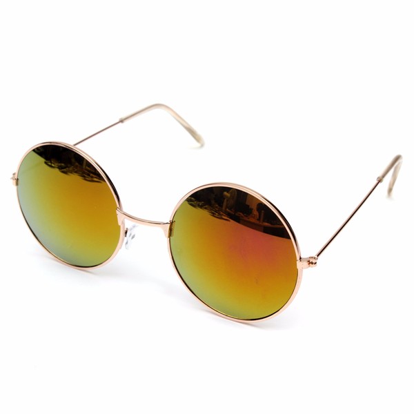 Women-Men-Retro-Large-Round-Metal-Frame-Sunglasses-Men-Color-Film-Glasses-1065720