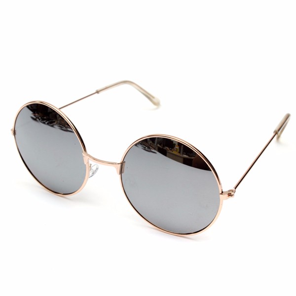 Women-Men-Retro-Large-Round-Metal-Frame-Sunglasses-Men-Color-Film-Glasses-1065720
