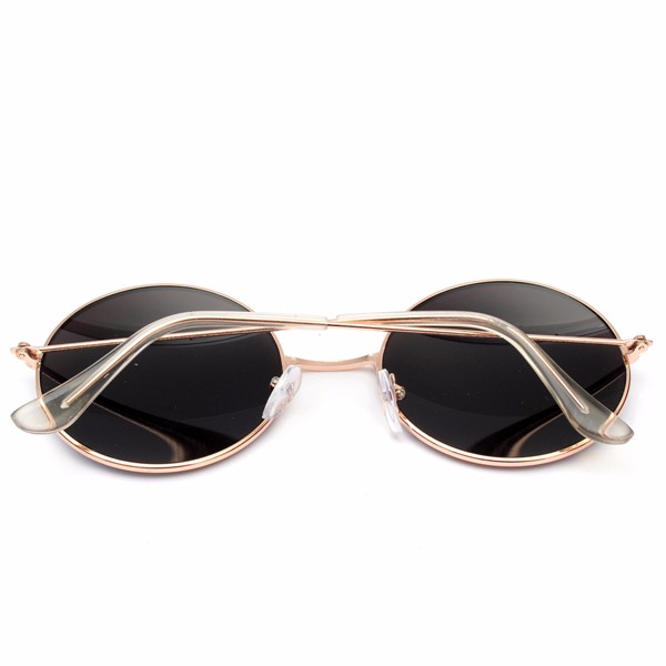 Women-Men-Retro-Large-Round-Metal-Frame-Sunglasses-Men-Color-Film-Glasses-1065720