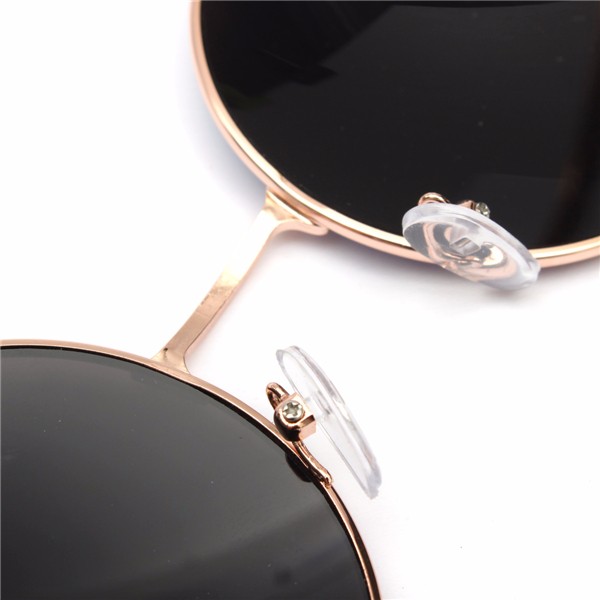 Women-Men-Retro-Large-Round-Metal-Frame-Sunglasses-Men-Color-Film-Glasses-1065720
