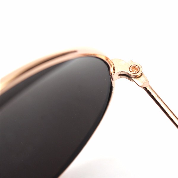 Women-Men-Retro-Large-Round-Metal-Frame-Sunglasses-Men-Color-Film-Glasses-1065720