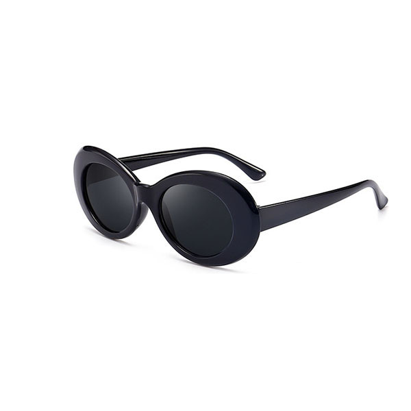 Women-Retro-Anti-UV-Polarized-Sunglasses-Outdoor-Casual-Outdoor-Colorful-Frame-Eyewear-1176918