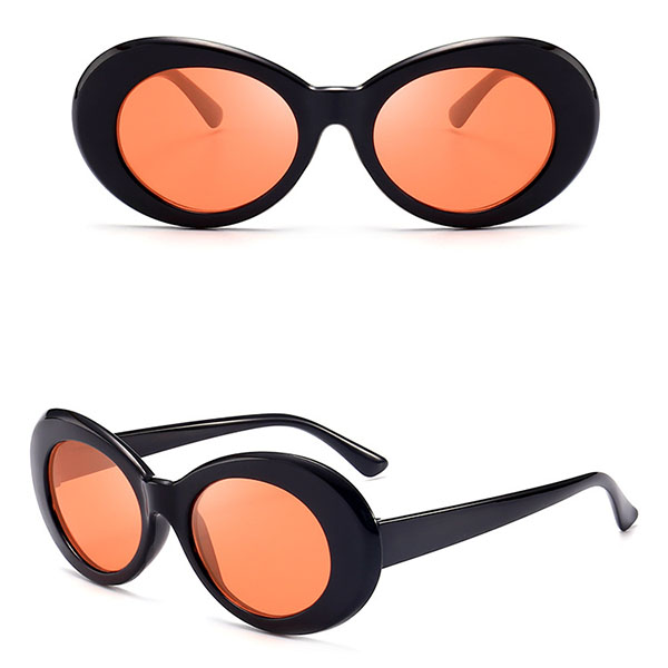 Women-Retro-Anti-UV-Polarized-Sunglasses-Outdoor-Casual-Outdoor-Colorful-Frame-Eyewear-1176918