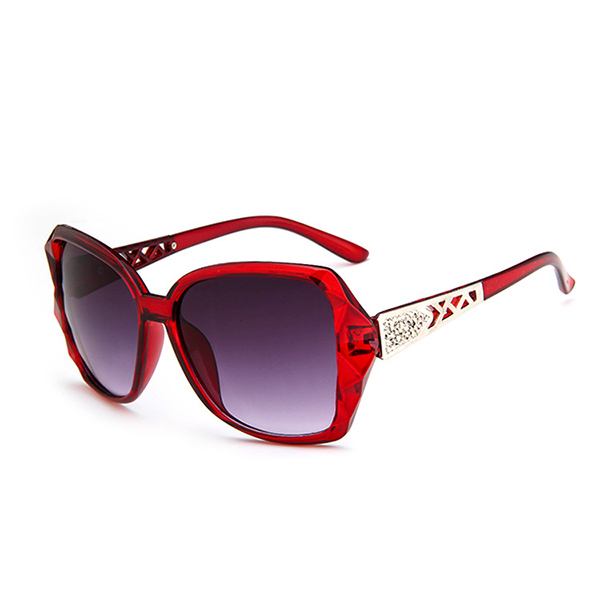 Women-Vintage-Large-Frame-Sun-Glassess-Summer-Outdooors-Anti-UV-Eyeglassees-1163987