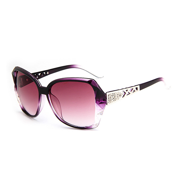 Women-Vintage-Large-Frame-Sun-Glassess-Summer-Outdooors-Anti-UV-Eyeglassees-1163987